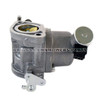 597128 - CARBURETOR Briggs and Stratton - Image 2