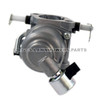 597128 - CARBURETOR Briggs and Stratton - Image 4