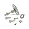 597221 - CAMSHAFT Briggs and Stratton - Image 2