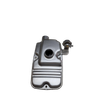 597288 - MUFFLER Briggs and Stratton Original Part