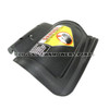 707912 - PLUG-MULCH Briggs and Stratton - Image 1