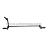 707931 - AXLE-REAR-ASSEMBLY Briggs and Stratton - Image 1