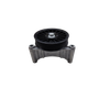 770745 - PULLEY Briggs and Stratton Original Part