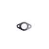 797770 - GASKET-EXHAUST Briggs and Stratton Original Part