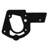 692241 - GASKET-FUEL TANK Briggs and Stratton