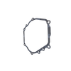 592597 - GASKET-CRANKCASE Briggs and Stratton Original Part