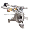 771698 - PUMP Briggs and Stratton - Image 2