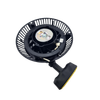 596772 - STARTER REWIND Briggs and Stratton Original Part