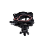 597099 - CARBURETOR Briggs and Stratton Original Part
