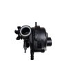 597099 - CARBURETOR Briggs and Stratton Original Part