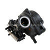 597269 - CARBURETOR Briggs and Stratton - Image 4