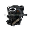 597269 - CARBURETOR Briggs and Stratton - Image 5
