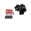 597326 - CARBURETOR Briggs and Stratton Original Part
