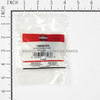 195964GS - KIT-RETAINER CLIPS Briggs and Stratton Original Part - Image 3