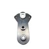 1761010YP - SUPPORT Briggs and Stratton Original Part