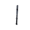 771829 - PLATE SUPPORT Briggs and Stratton Original Part
