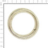 1601672SM - V BELT-HA 61.10 - Briggs and Stratton Original Part