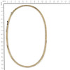 1676460SM - V-BELT HA 043.20 - Briggs and Stratton Original Part