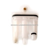 592793 - JET-MAIN Briggs and Stratton Original Part - Image 3