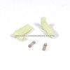 808166 - PAWL-RATCHET Briggs and Stratton Original Part - Image 1