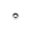 1715887SM - HUB-0.577IDX0.835ODX0 - Briggs and Stratton Original Part