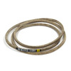1716854SM - V-BELT HA 090.40 A - Briggs and Stratton Original Part