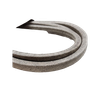 1718017SM - V-BELT HA 114.0 - Briggs and Stratton Original Part