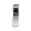 1720594SM - ARM & GUSSET ASMY IDL - Briggs and Stratton Original Part