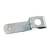 1720594SM - ARM & GUSSET ASMY IDL - Briggs and Stratton Original Part