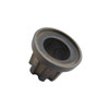 1724720SM - COLLAR 25.4 (1A63 - Briggs and Stratton Original Part