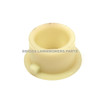 690150MA - BEARING - SPINDLE (LT Briggs and Stratton Original Part - Image 1