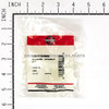690150MA - BEARING - SPINDLE (LT Briggs and Stratton Original Part - Image 3