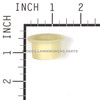 690150MA - BEARING - SPINDLE (LT Briggs and Stratton Original Part - Image 4