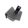 1732592ASM - BAFFLE-10GA TURBO REG - Briggs and Stratton Original Part