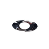 1755798YP - DECAL LOGO - Briggs and Stratton Original Part