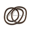 1759752YP - V-BELT - Briggs and Stratton - Image 1