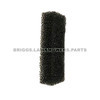 705475 - FILTER-AIR CLEANER FOAM Briggs and Stratton - Image 1