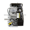 386447-0090-G1 - ENGINE PACKED SINGLE - Briggs and Stratton - Image 3