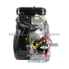 386447-0090-G1 - ENGINE PACKED SINGLE - Briggs and Stratton - Image 4