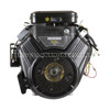 386447-0090-G1 - ENGINE PACKED SINGLE - Briggs and Stratton - Image 2