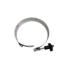 5022876SM - CLAMP HOSE LOWER - Briggs and Stratton Original Part