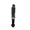 5023483SM - SHOCK SPRING ASSEMBL - Briggs and Stratton Original Part