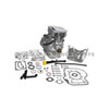 592059A - SHORT BLOCK - Briggs and Stratton - Image 2
