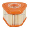 595853 - FILTER AIR - Briggs and Stratton - Image 4