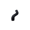 597013 - TUBE-BREATHER - Briggs and Stratton Original Part