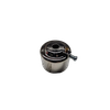 597049 - BOWL FLOAT - Briggs and Stratton Original Part