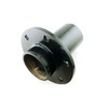 7045092YP - WELD 48 SPINDLE - Briggs and Stratton Original Part