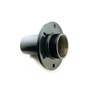 7045092YP - WELD 48 SPINDLE - Briggs and Stratton Original Part