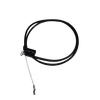 7100976YP - CABLE CONTROL OPC - Briggs and Stratton Original Part