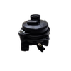 84001029 - CARBURETOR - Briggs and Stratton Original Part